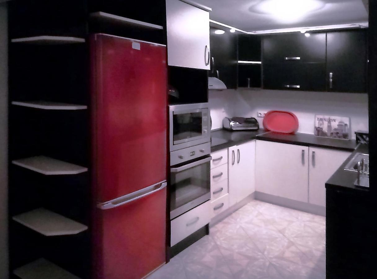 Apartament Deluxemaisonettes In Panoramic Roof Complex Bałczik Zewnętrze zdjęcie