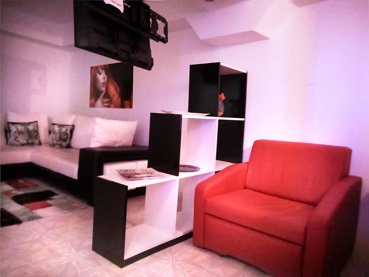 Apartament Deluxemaisonettes In Panoramic Roof Complex Bałczik Zewnętrze zdjęcie