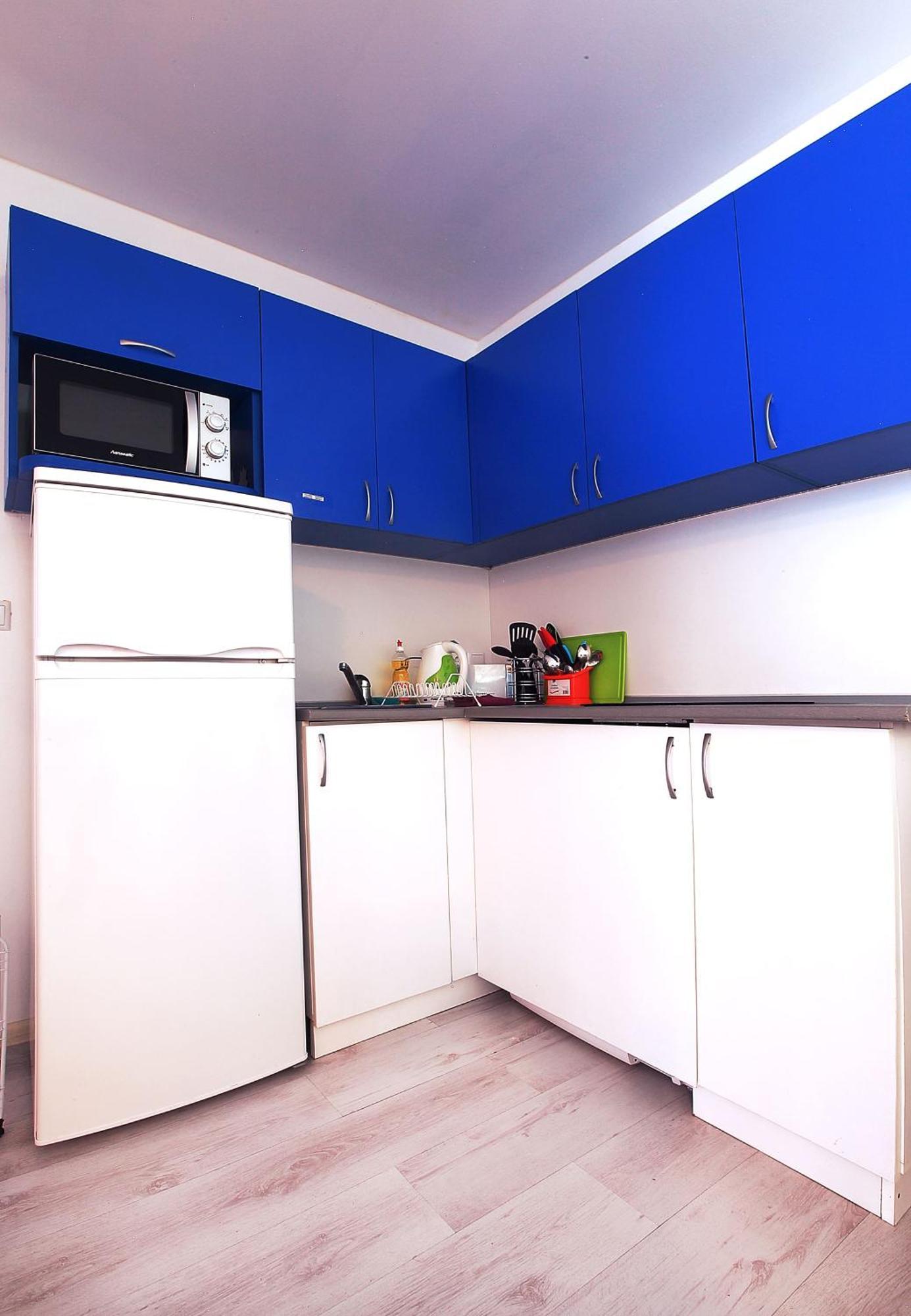 Apartament Deluxemaisonettes In Panoramic Roof Complex Bałczik Zewnętrze zdjęcie