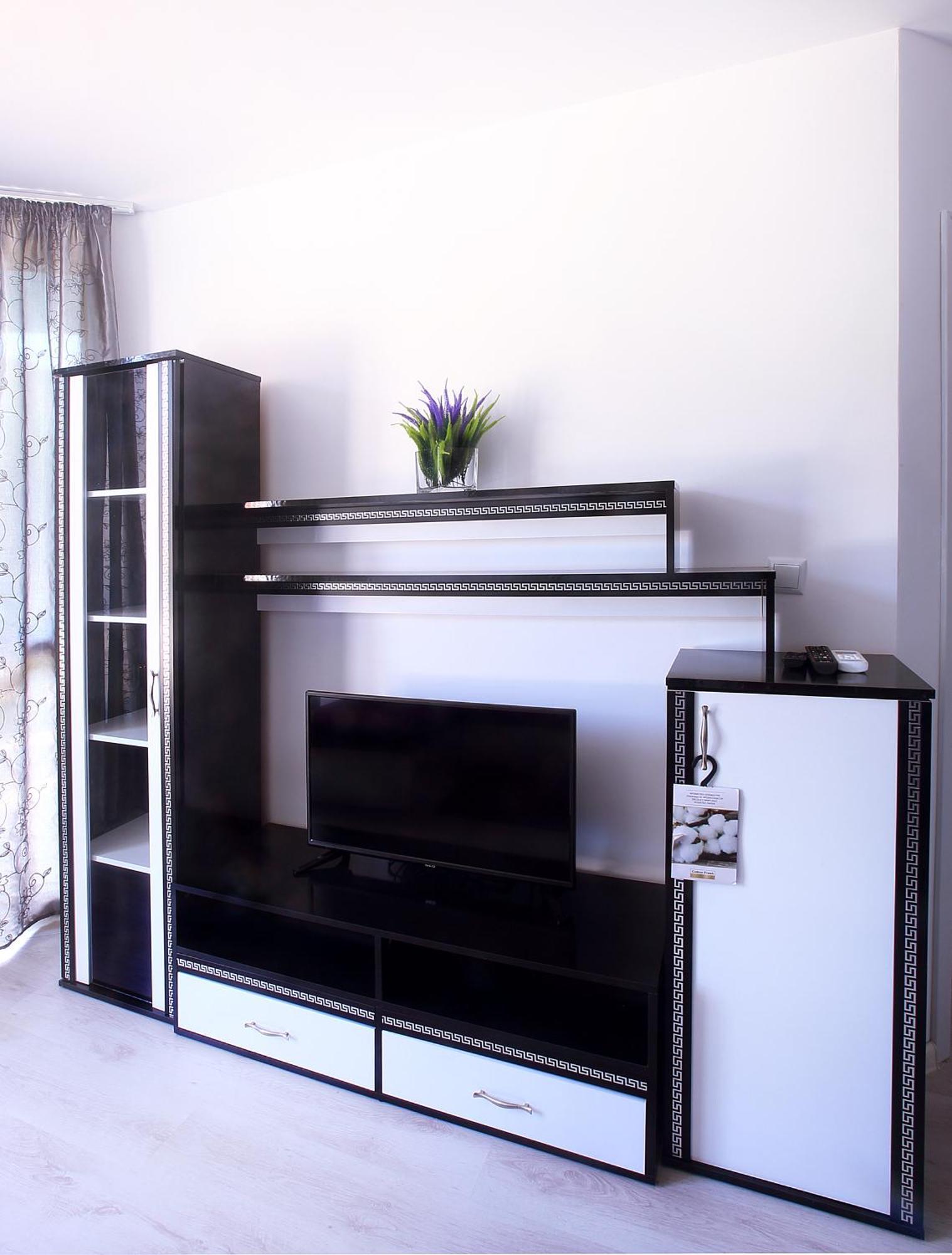 Apartament Deluxemaisonettes In Panoramic Roof Complex Bałczik Zewnętrze zdjęcie