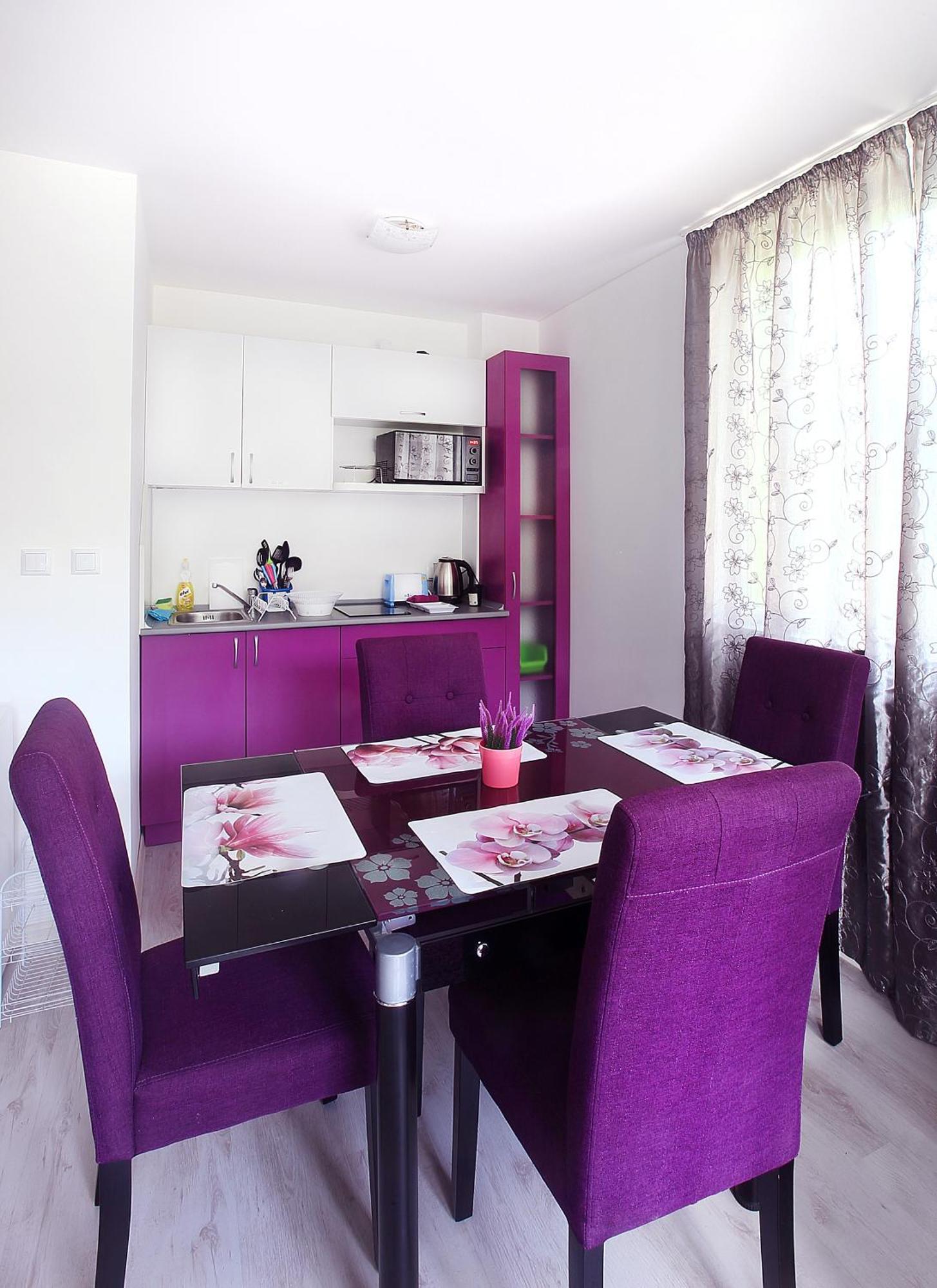 Apartament Deluxemaisonettes In Panoramic Roof Complex Bałczik Zewnętrze zdjęcie