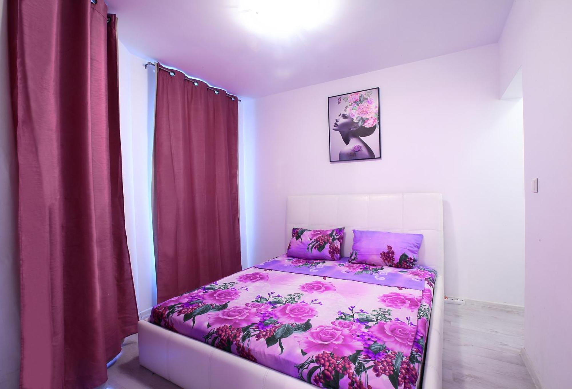 Apartament Deluxemaisonettes In Panoramic Roof Complex Bałczik Zewnętrze zdjęcie